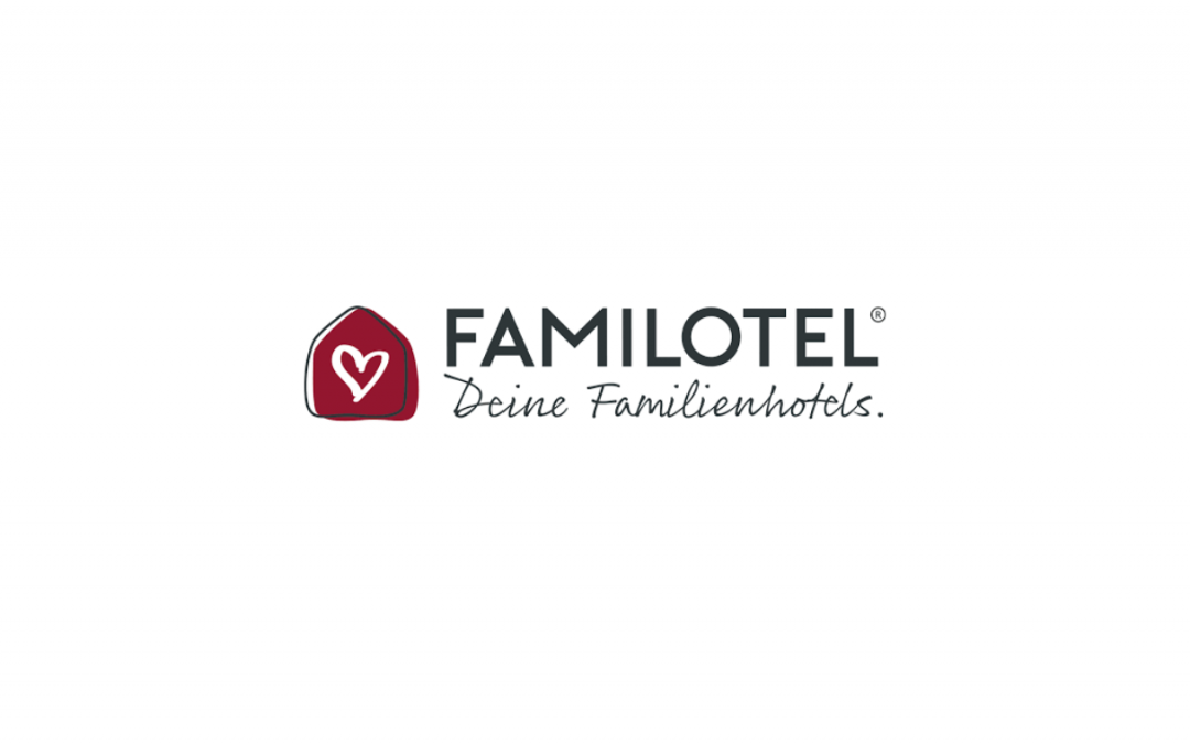 Familotel