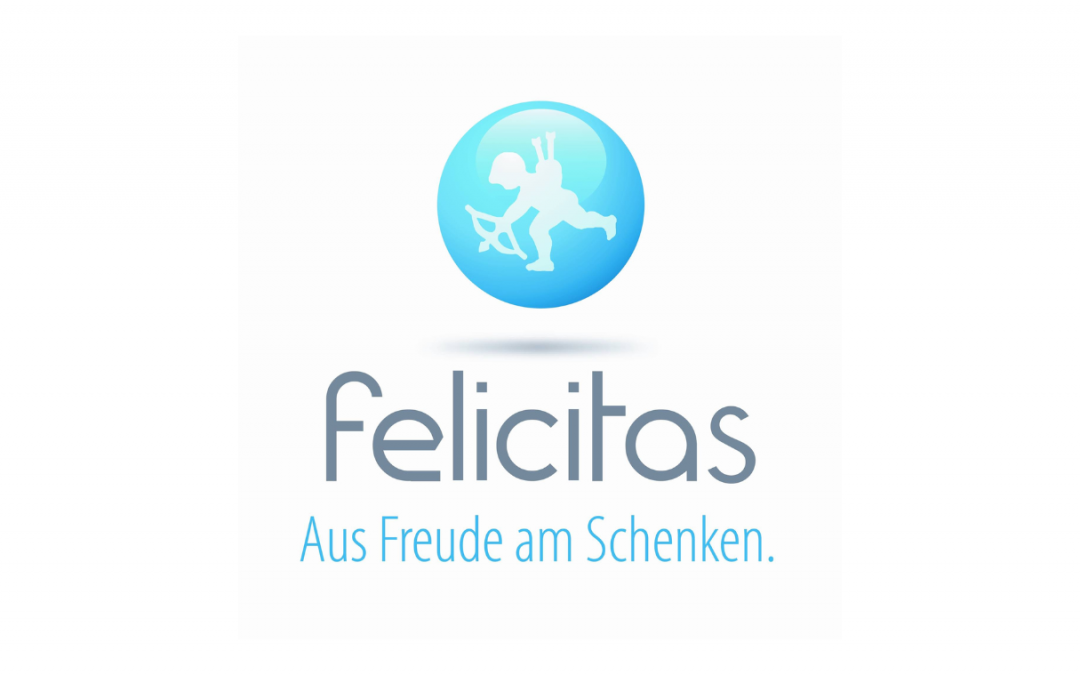 Felicitas