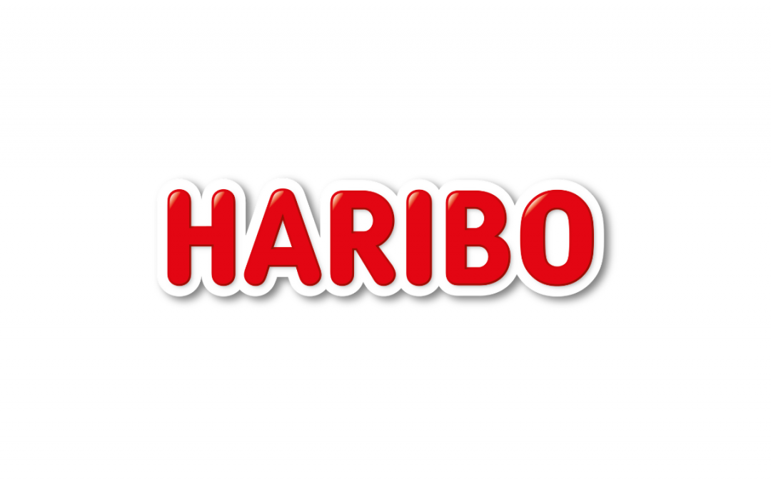 Haribo