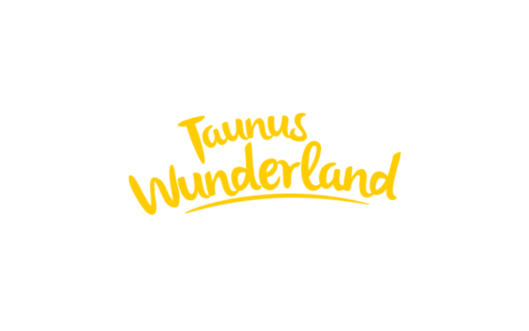 Taunus Wunderland