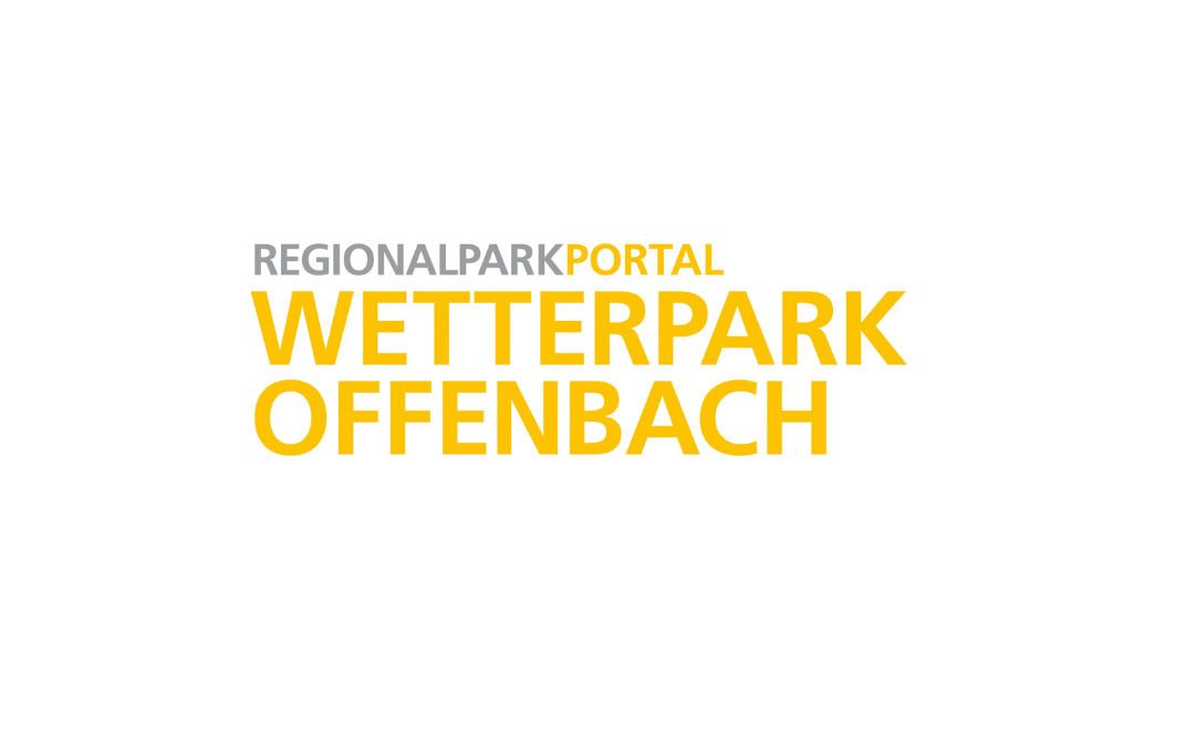 Wetterpark Offenbach