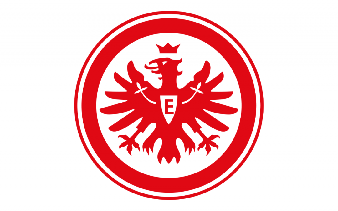 Eintracht Frankfurt