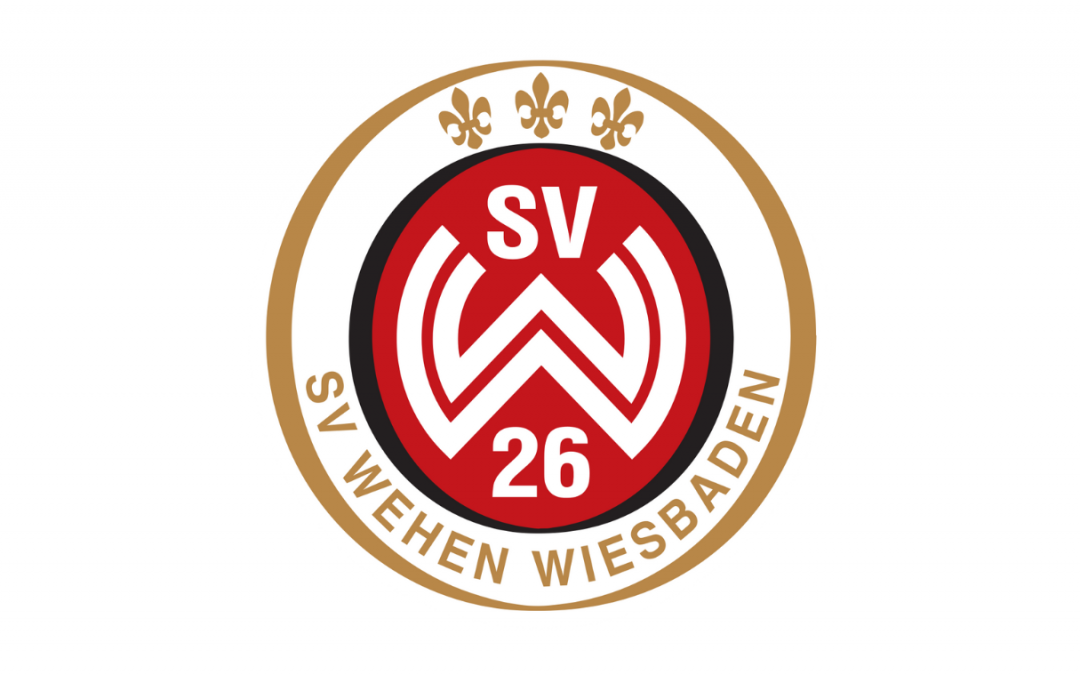 SV Wehen Wiesbaden