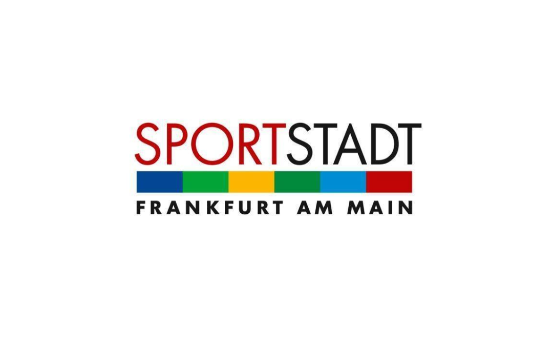 Sportamt Frankfurt